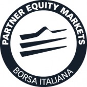 Borsa Italia Equity Partner