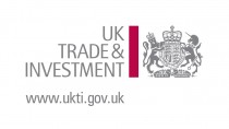 New UKTI Logo with URL